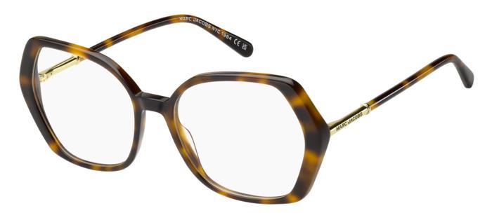MARC JACOBS MARC 901