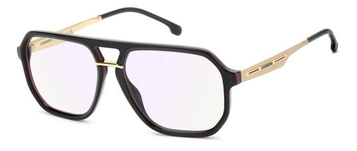 CARRERA VICTORY C 23
