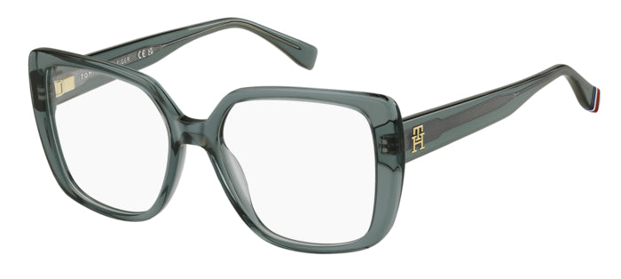 Tommy Hilfiger TH 2348