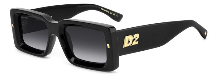 DSQUARED2 D2 0142/S