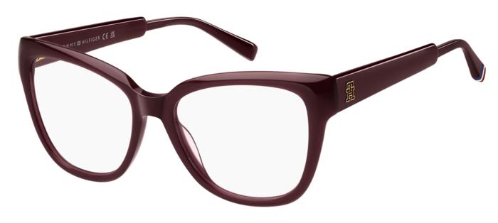 TOMMY HILFIGER TH 2209