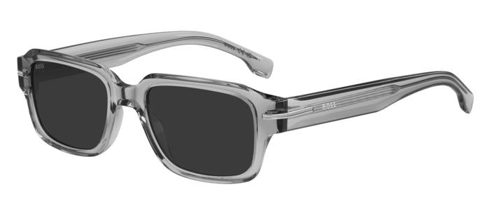 BOSS 1596/S