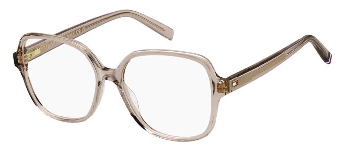 TOMMY HILFIGER TH 2228