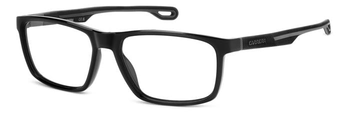CARRERA 4416