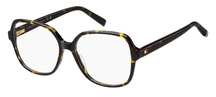 TOMMY HILFIGER TH 2228