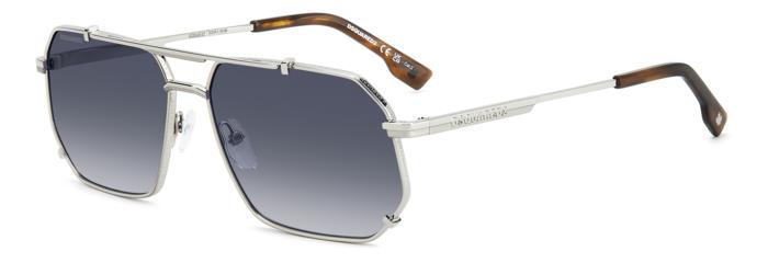 DSQUARED2 D2 0175/S