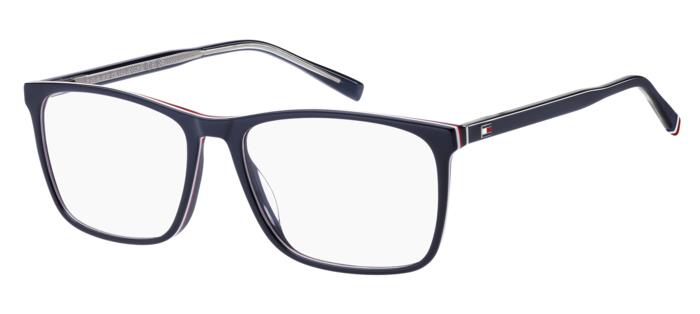 TOMMY HILFIGER TH 2270