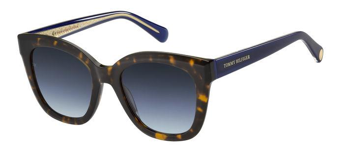 TOMMY HILFIGER TH 1884/S