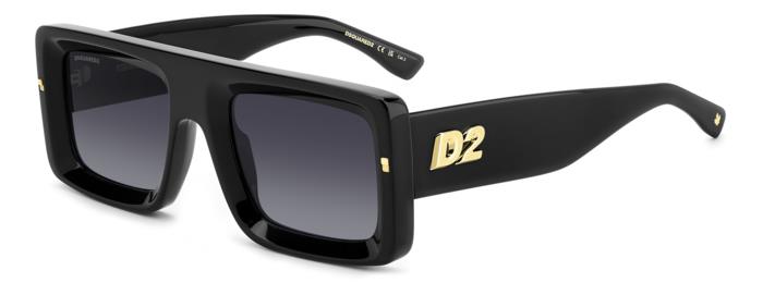 DSQUARED2 D2 0141/S