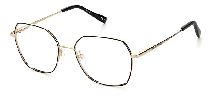 Pierre Cardin P.C. 8865