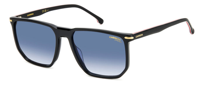 Carrera 329/S