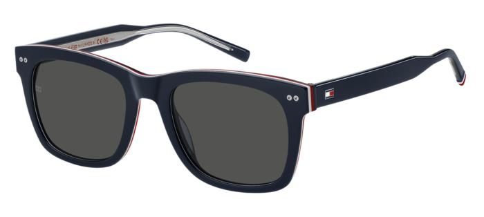 TOMMY HILFIGER TH 2184/S