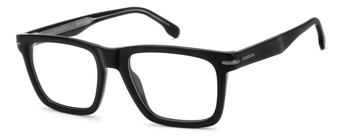 CARRERA 371