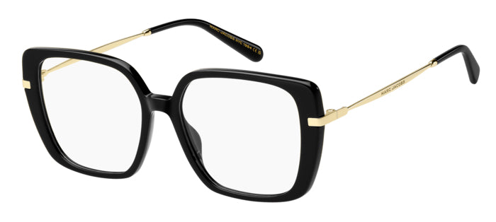Marc Jacobs MARC 834