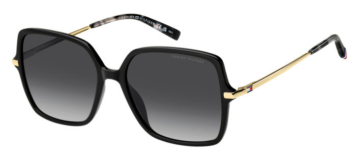 Tommy Hilfiger TH 2220/S
