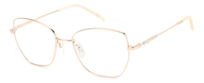 Pierre Cardin P.C. 8876