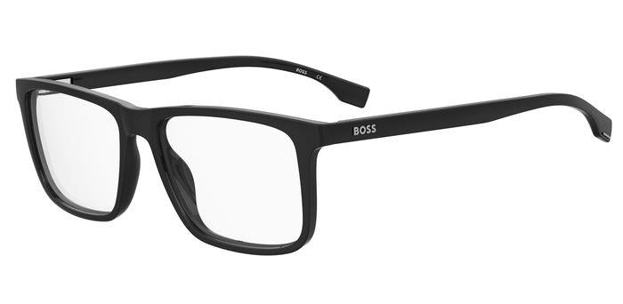 Boss 1571