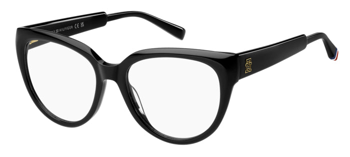 Tommy Hilfiger TH 2210