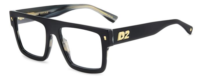 DSQUARED2 D2 0147