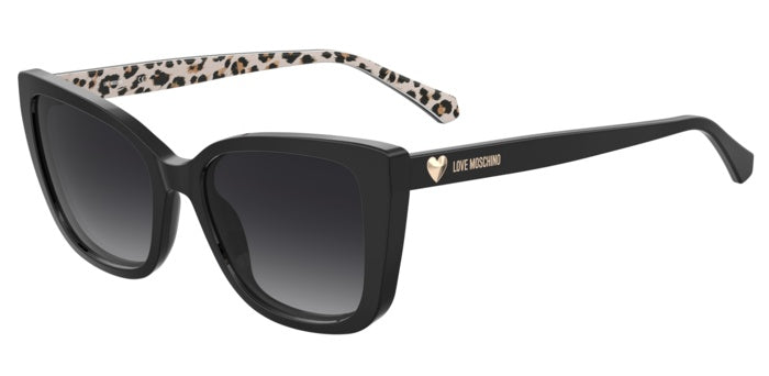 Moschino Love MOL073/S