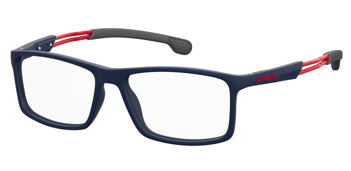 Carrera 4410