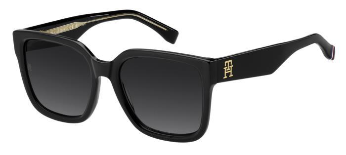TOMMY HILFIGER TH 2342/S