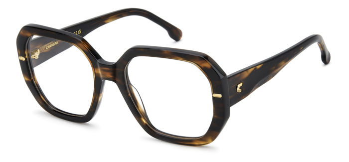 Carrera 3097