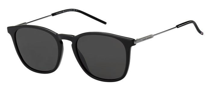 TOMMY HILFIGER TH 1764/S