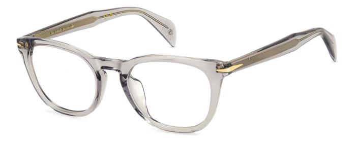 DAVID BECKHAM DB 1186/F