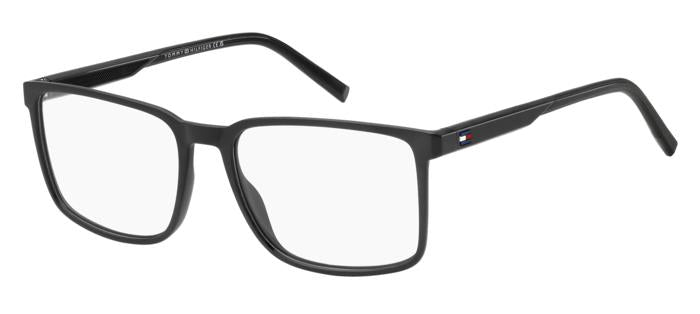 TOMMY HILFIGER TH 2282