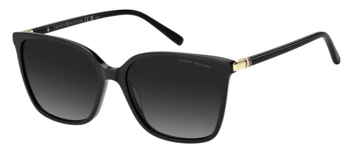 TOMMY HILFIGER TH 2349/S