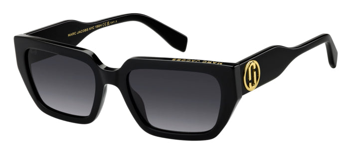 Marc Jacobs MARC 809/S