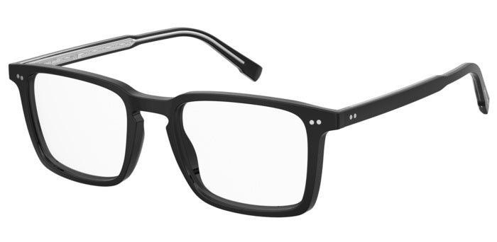 Pierre Cardin P.C. 6278