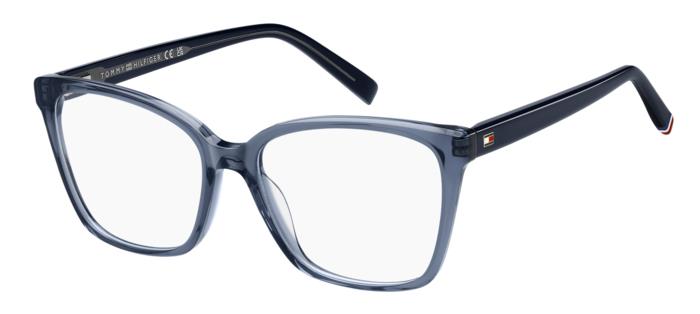 TOMMY HILFIGER TH 2227