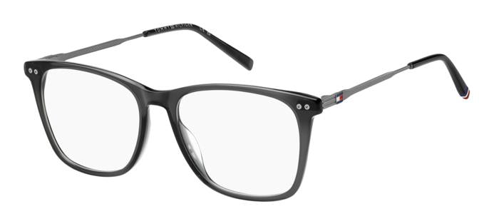 TOMMY HILFIGER TH 2195