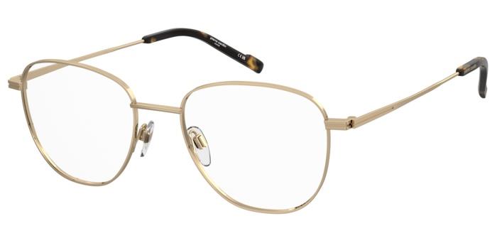 PIERRE CARDIN P.C. 6917