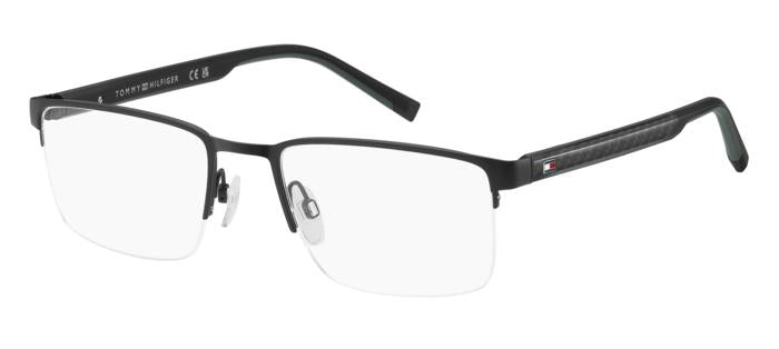 TOMMY HILFIGER TH 2316
