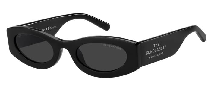 MARC JACOBS MARC 858/G/S
