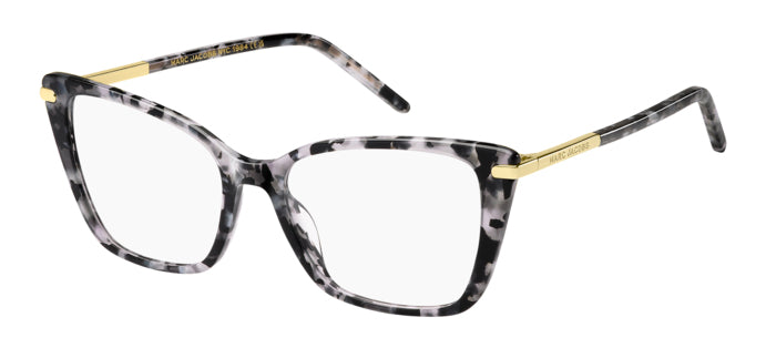 Marc Jacobs MARC 779