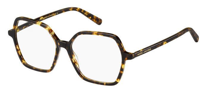 MARC JACOBS MARC 709