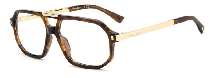 DSQUARED2 D2 0195