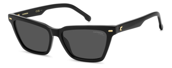 Carrera 3083/S