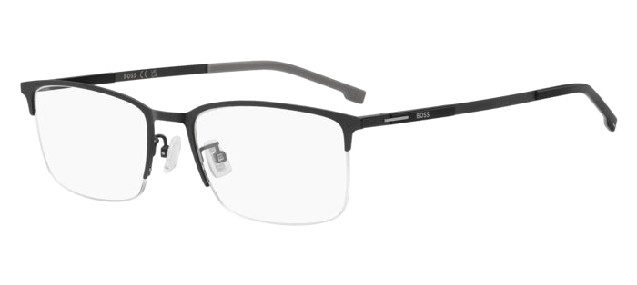 Boss 1903/G