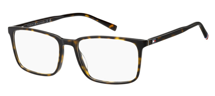 Tommy Hilfiger TH 2269