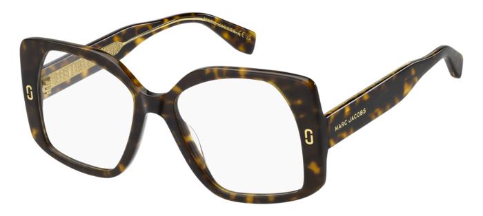MARC JACOBS MJ 1141