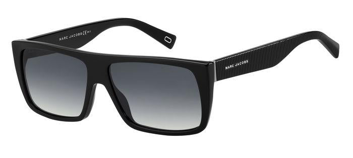 MARC JACOBS MARC ICON 096/S