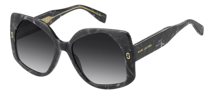 Marc Jacobs MJ 1133/S