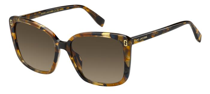 MARC JACOBS MJ 1127/G/S