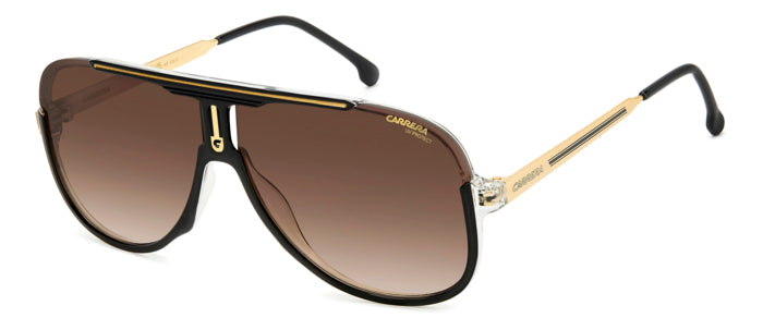 Carrera 1059/S