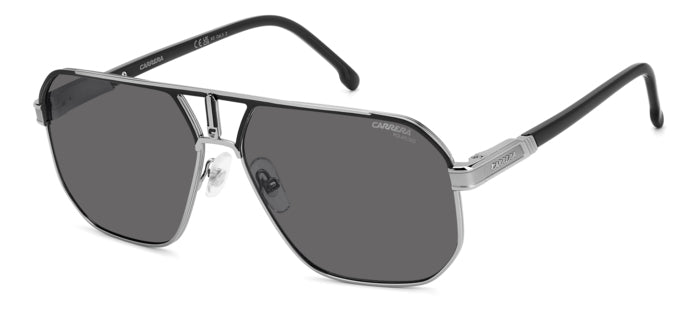 Carrera 1062/S
